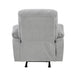 jules-rocker-reclining-chair