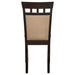 gabriel-dining-side-chair