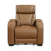 fairway-power-reclining-chair-with-power-headrest-cup-holders-and-storage-armstop-and-side-charging-ports-and-led-lighting
