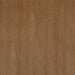 terrace-chest-of-drawers