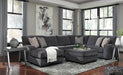 tracling-living-room-set