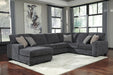 tracling-living-room-set