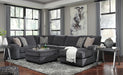 tracling-living-room-set