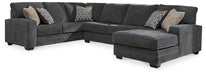 tracling-living-room-set