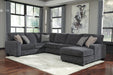 tracling-living-room-set