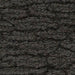 tracling-living-room-set