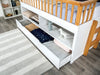 mcpherson-twin-captain-bed