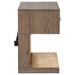 kenora-nightstand-with-led-lighting