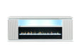 medea-71-tv-stand-w-electric-fire-place