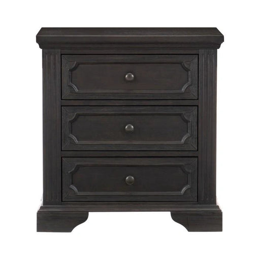 homelegance-bolingbrook-nightstand-in-coffee-1647-4