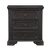 homelegance-bolingbrook-nightstand-in-coffee-1647-4