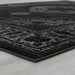 kozlu-dark-gray-5-x-7-area-rug