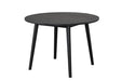 yate-round-dining-table2