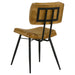 misty-dining-side-chair