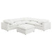 raleigh-modular-sectional-sofa