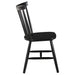 hollyoak-dining-side-chair