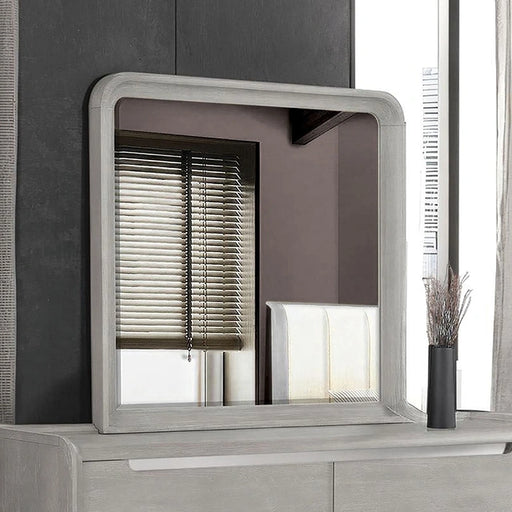 osterley-mirror