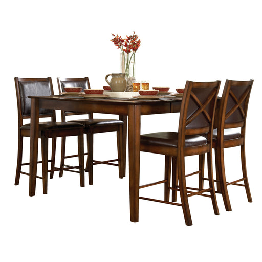 verona-5pc-set-tb4s