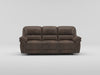 8517gry-3-double-reclining-sofa