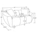 destino-loveseat