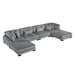 traverse-66-piece-modular-sectional-with-ottomans
