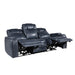 keziah-power-double-reclining-sofa-with-power-headrests-and-storage-arms
