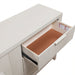 florence-dresser