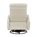 sorrento-swivel-glider-reclining-chair