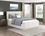 carmel-queen-platform-bed-beige