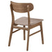 dortch-dining-side-chair