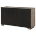 durango-dresser