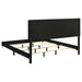 kendall-bedroom-set