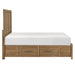 charlotte-queen-platform-bed-with-storage-side-rails