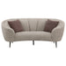 ellorie-loveseat
