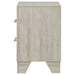 trenton-nightstand