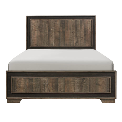 ellendale-4-and-5-piece-bed-set
