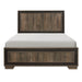 ellendale-4-and-5-piece-bed-set