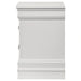 louis-philippe-nightstand