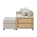 pompano-2sectional-with-right-chaise-pull-out-bed-hidden-storage-and-shelves-charging-ports