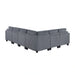 walterboro-66-piece-sectional-with-storage-storage-pouches-and-charging-ports