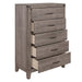 homelegance-woodrow-5-drawer-chest-in-gray-2042-9