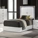 stoholm-full-bed