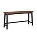 caspian-4-piece-pack-counter-height-set