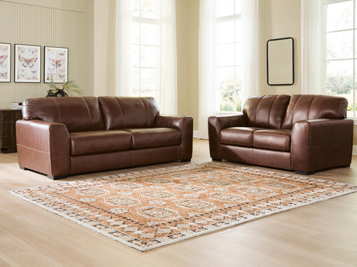 brogliano-upholstery-package