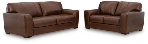 brogliano-upholstery-package
