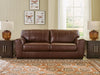 brogliano-upholstery-package