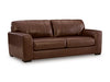 brogliano-upholstery-package