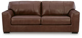 brogliano-upholstery-package
