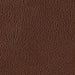 brogliano-upholstery-package