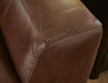 brogliano-upholstery-package